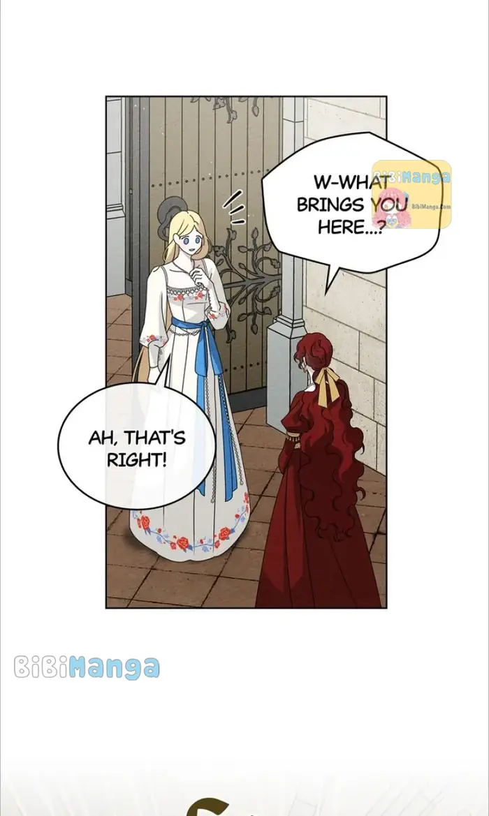 Under the Oak Tree    Chapter 74 image 62_optimized